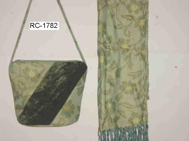 You have reached the last slide